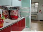 Taman Sri Raya, Batu 9