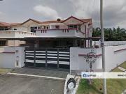 Taman Sri Remia