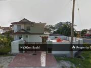 Taman Sri Sementa @ Klang Taman Sri Sementa @ Klang