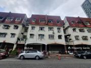 Taman Sri Sentosa @ Jalan Klang Lama 1st floor Shop...
