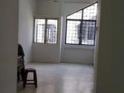 Taman Sri Sentosa, Old Klang Road Move in Condition...