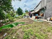 Taman Sri Serdang Seri Serdang single storey Corner Unit...