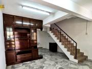 Taman Sri Sinar Segambut