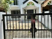 Taman Sri Subang PJS 10