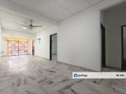 Taman Sri Sungai Chua