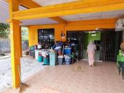 Taman Sri Tanjung Kulim Kedah