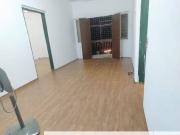 Taman Sri Tanjung Semenyih Flat