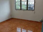 Taman Sri Tebrau Double Storey Terrace Near Pelangi JB...