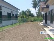 Taman Sri Unas
