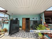 TAMAN SRI WANG, SUNGAI PETANI, KEDAH