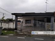 Taman Sri Wangi, Yong Peng