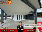 Taman Stakan Jaya