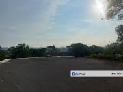 Taman Subang Perdana