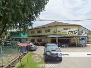 Taman Subang Perdana