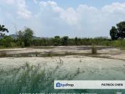 Taman Subang Perdana