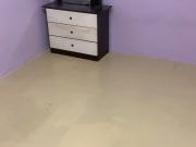 Taman Subang Perdana Flat