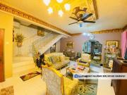 Taman Subang Permata