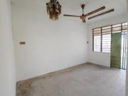 Taman Sukun 1 Storey Terrace For Sale in Bukit Mertajam...