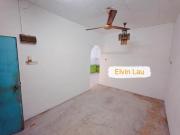 Taman Sukun Bukit Mertajam Single Storey Terrace For Sale