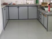 Taman Sungai Abong Indah