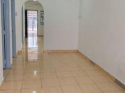 Taman Sungai Besi Indah