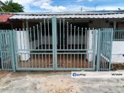 Taman Sungai Besi Indah