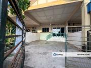 TAMAN SUNGAI KARANG JAYA