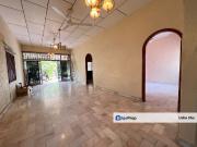 Taman Sunrise Park, Kluang Single Storey Semi D, FOR !