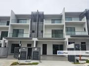 Taman Suntex