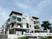 Taman Sunville