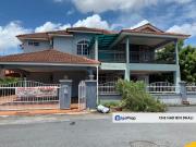 TAMAN SURIA 2 JITRA