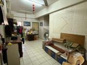 Taman Suria Apartment Penampang Bundusan Kota Kinabalu...