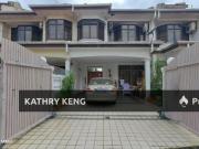 Taman Suria For Sale Johor Bahru For Sale