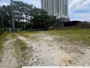 Taman Suria Muafakat