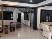 Taman Suria Nearby Jb Town Corner 1Storey Corner For Rent