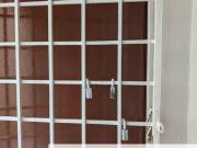 Taman Suria Pendamar