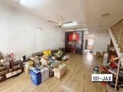 Taman Suria Pendamar Port Klang 2 Sty House renovated n...