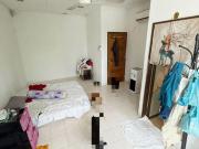 Taman Suria Pendamar Port Klang Double Storey House For Sale