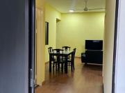 Taman Suria Shop Apartment For Sale Taman Suria Shop Apartment For Sale
