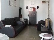 Taman Suria Shop Apartment Penampang
