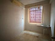 Taman suria shoplot 1st floor corner apartment for sale...