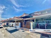 Taman Sutera
