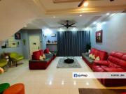 Taman Taming Indah 2