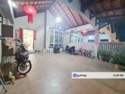 Taman Sutera