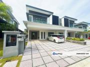 Taman Sutera