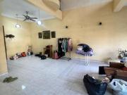TAMAN SUTERA DOUBLE STOREY FOR RENT Sutera Tampoi Perling JB