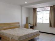 Taman Sutera Double Storey Fully Furnished KKHS 5 Bedrooms