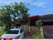 TAMAN SUTERA INDAH