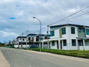 Taman Sutera Jaya 2 Storey Lok Kawi Fully Renovated For Sale