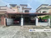 Taman Sutera Prima